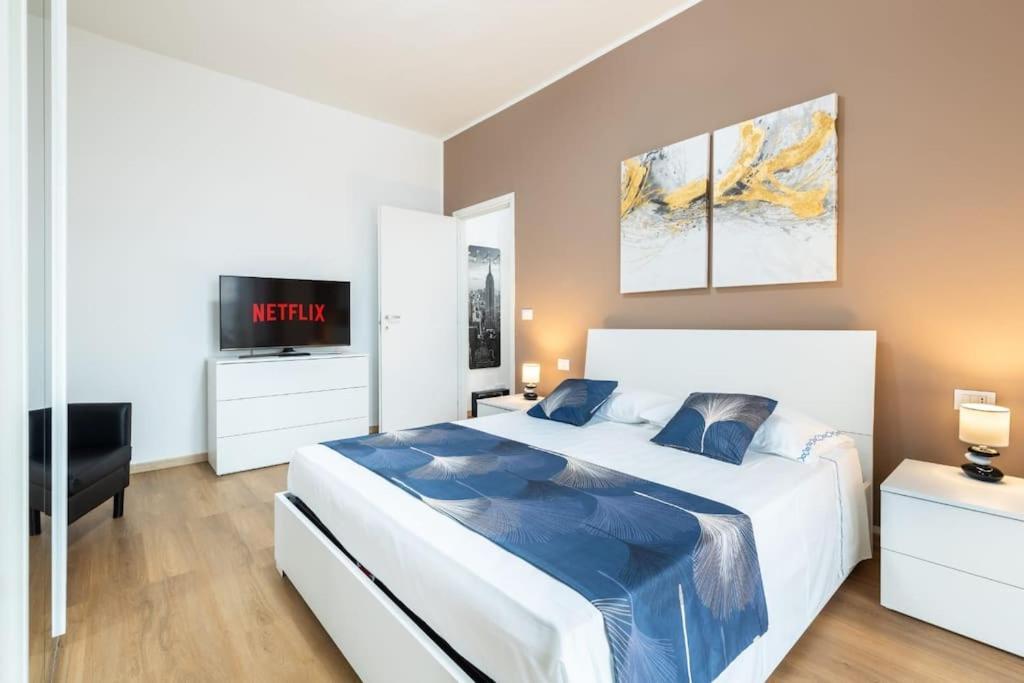 Apartment Turindora Esterno foto