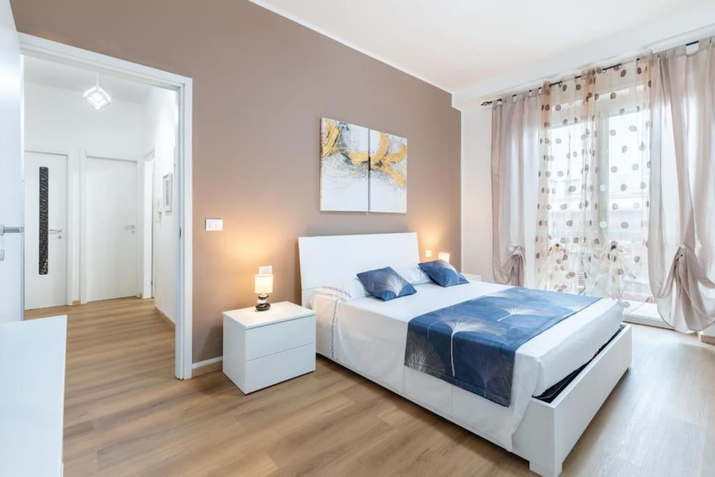 Apartment Turindora Esterno foto