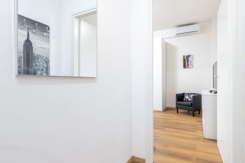 Apartment Turindora Esterno foto